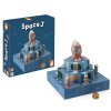J02474 Janod Dětská společenská hra Space J-5