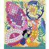 J07960 Janod Kreativní maxi mozaika Víly a jejich svět-8