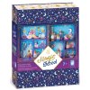 J09142 Janod Kreativní sada DIY Magická škola - Kouzelný elixír