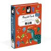 J02590 Janod Magnetibook Dinosauři-3