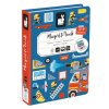 J02583 Janod Magnetibook Hasiči-5