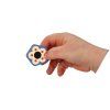 J02720 Janod Magnetibook Moduloform-2