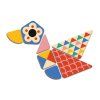 J02720 Janod Magnetibook Moduloform-1