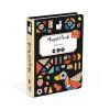 J02720 Janod Magnetibook Moduloform-4