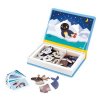 J02599 Janod Magnetibook Polární zvířata-2