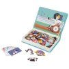 J02596 Janod Magnetibook Sport-3