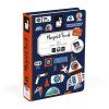 J02589 Janod Magnetibook Vesmír-4