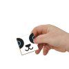 J02587 Janod Magnetibook Zvířata puzzle-3