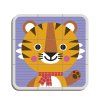 J02587 Janod Magnetibook Zvířata puzzle¨-2