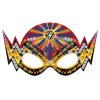 J07956 Janod Mozaikové obrázky Párty masky-7