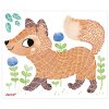 J07783 Janod Obrázky k dokreslení Zvířátka-10