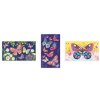 J07991 Janod Obrázky z fluorescentních písků Motýli-1