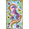 J07883 Janod Obrázky z třpytivých písků Jednorožci-5