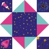 J07941 Janod Origami Nebe peklo ráj - papírové skládačky-11