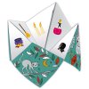 J07941 Janod Origami Nebe peklo ráj - papírové skládačky-2