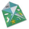 J07941 Janod Origami Nebe peklo ráj - papírové skládačky-4
