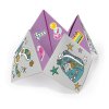 J07941 Janod Origami Nebe peklo ráj - papírové skládačky-6