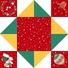 J07941 Janod Origami Nebe peklo ráj - papírové skládačky-10
