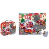 J02605 Janod Puzzle Hasiči-3