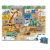 J02604 Janod Puzzle Na stavbě-2