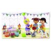J02768 Janod Puzzle Narozeninová oslava Julliety-2