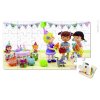 J02768 Janod Puzzle Narozeninová oslava Julliety-3