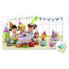 J02768 Janod Puzzle Narozeninová oslava Julliety-5