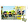J02766 Janod Puzzle Pošťák Matteo-3