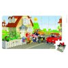 J02766 Janod Puzzle Pošťák Matteo-5