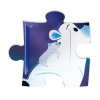 J02688 Janod Puzzle s překvapením Antarktida-3