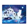 J02688 Janod Puzzle s překvapením Antarktida-5