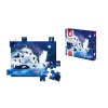 J02688 Janod Puzzle s překvapením Antarktida-6