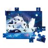 J02688 Janod Puzzle s překvapením Antarktida