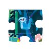 J02687 Janod Puzzle s překvapením Džungle-5