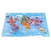 J02677 Janod Puzzle vzdělávací Zajímavosti světa-2