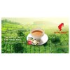 JM91857 Julius Meinl Čaj Big Bags Bio Green Tea Mango Pineapple Sunrise 20 x 4 g-3