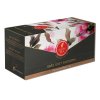 JM87643 Julius Meinl Čaj Leaf Bags Earl Grey Blossom