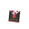 JM87642 Julius Meinl Čaj Leaf Bags Organic Assam South India Blend-5