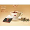 JM87642 Julius Meinl Čaj Leaf Bags Organic Assam South India Blend-7