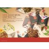 JM87652 Julius Meinl Čaj Leaf Bags Rooibos Orange Cream-3