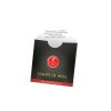 JM87652 Julius Meinl Čaj Leaf Bags Rooibos Orange Cream-4