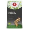 JM98056 Julius Meinl Čaj sypaný Leaf Tea Bio Delicate Camomile 100g