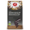 JM98046 Julius Meinl Čaj sypaný Leaf Tea Bio RFA Assam Gold of Brahmaputra 250g