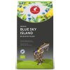 JM98054 Julius Meinl Čaj sypaný Leaf Tea Bio RFA Blue Sky Island 200g