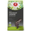 JM98053 Julius Meinl Čaj sypaný Leaf Tea Bio RFA Fragrant Jasmine 250g