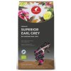 JM98049 Julius Meinl Čaj sypaný Leaf Tea Bio RFA Superior Earl Grey 250g