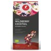 JM98062 Julius Meinl Čaj sypaný Leaf Tea Bio Wildberry Coctail 250g