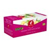 JM94544 Julius Meinl Čaj Tea Bags Apple Citrus 25 x 2.5 g