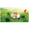 JM82278 Julius Meinl Čaj Tea Bags Ceylon English Breakfast Blend 25 x 2.5 g-4
