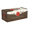 JM95694 Julius Meinl Čaj Tea Bags Earl Grey Traditional Blend 25 x 2.5 g